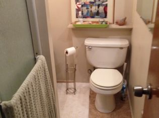 32 Cypress Dr, Kings Park, NY 11754