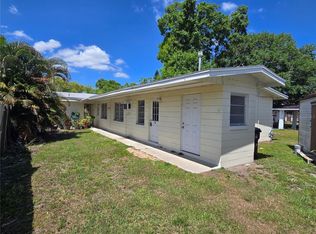 519 New York Ave #B, Saint Cloud, FL 34769