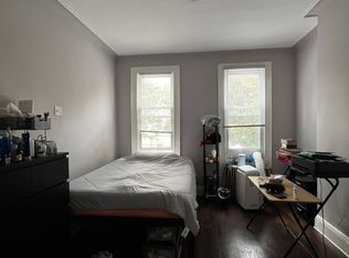 1670 George St #2, Ridgewood, NY 11385