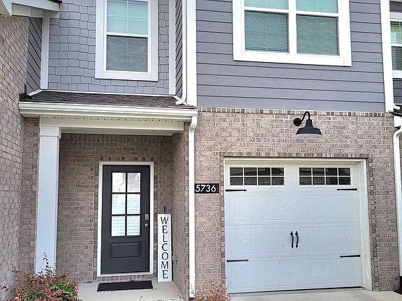 2nd image of 5736 Dockside Dr