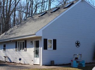 10299 Jordan Rd, Jordan, NY 13080