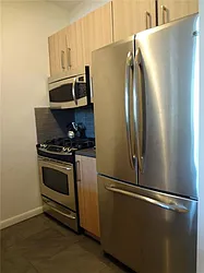 Rented by Platinum Properties