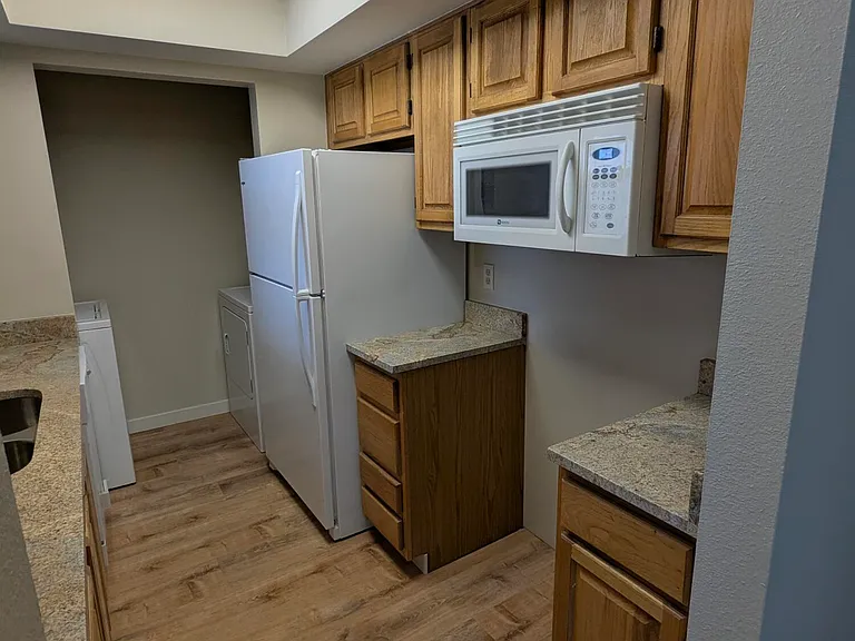 6871 N 2200 W #8L — Photo 27