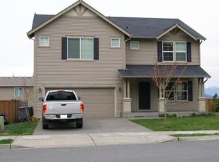 5441 Emerald Ct, Mount Vernon, WA 98273