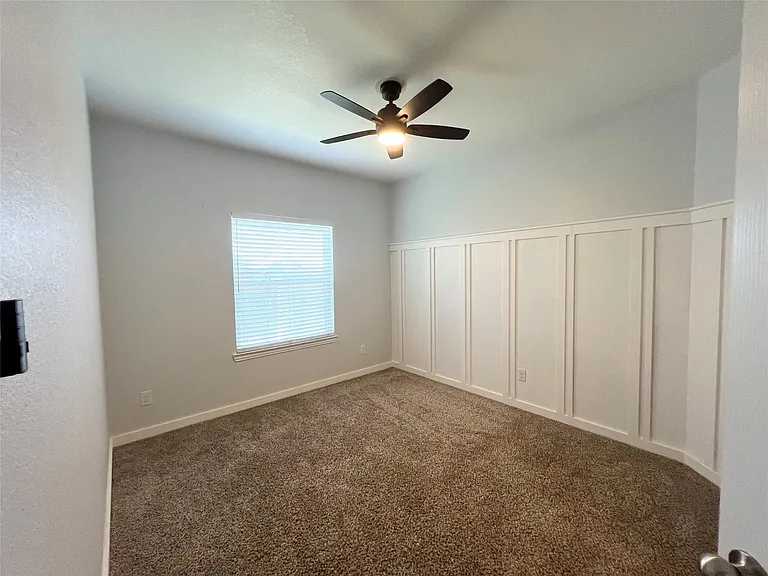1507 Bella Garden Ct — Photo 17