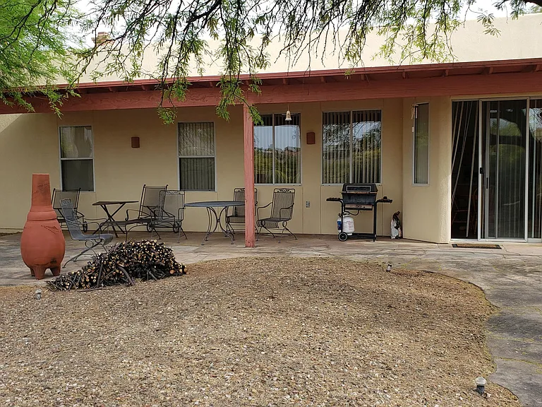 6525 N Shadow Bluff Dr — Photo 29