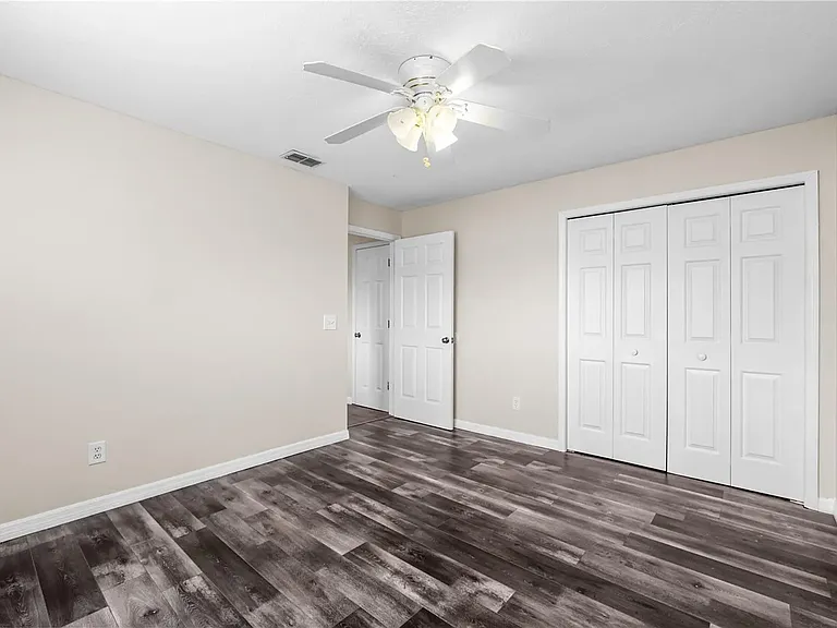 4806 Doc Dr — Photo 19