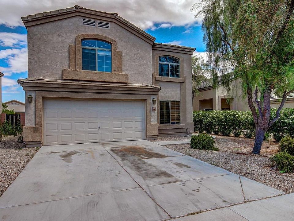 1st image of 3736 W Dancer Ln