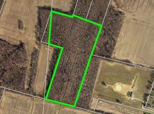 0 Greenbush West Rd, Mount Orab, OH 45154