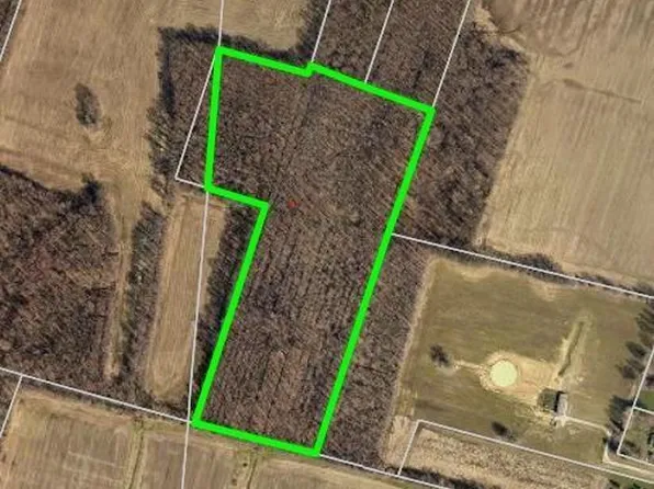 0 Greenbush West Rd, Mount Orab, OH 45154