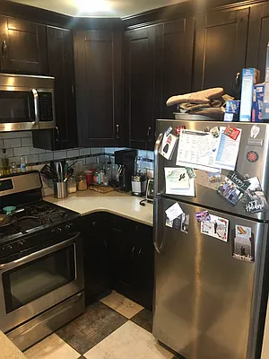 Rented by Voro New York | media 18