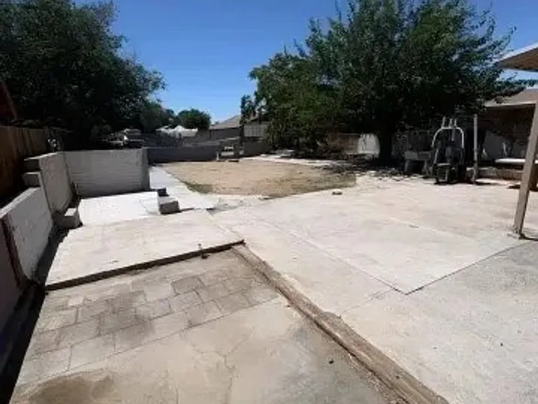 15755 Cottonwood St — Photo 12