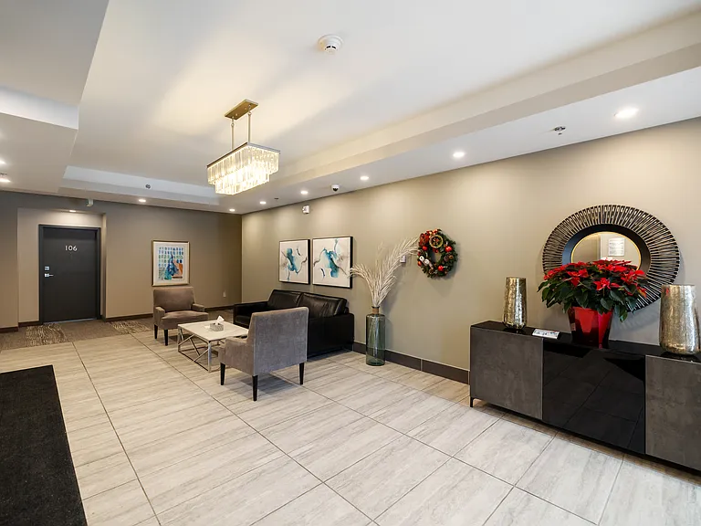70 Philip Lee Dr #200 — Photo 2