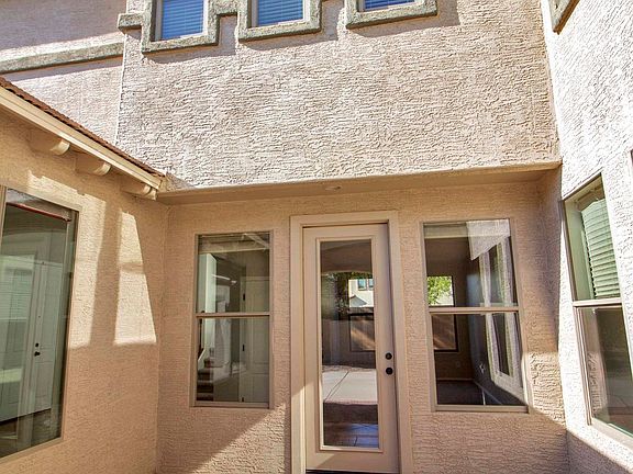 5th image of 6095 S San Jacinto St