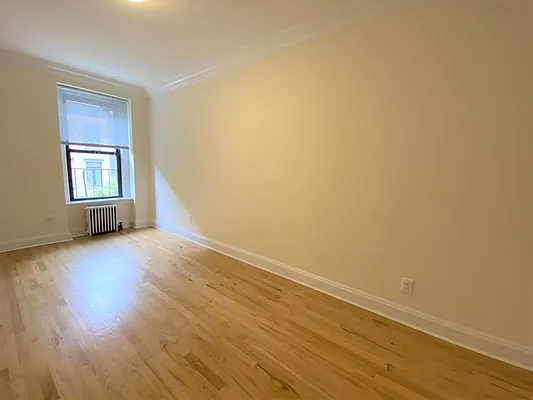 Rented by Corcoran | media 12