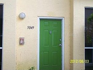 2nd image of 5049 Sunridge Palms Dr