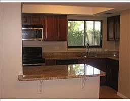 5th image of 13029 Village Chase Cir