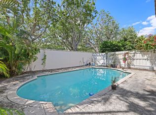 2502 NW 66th Dr, Boca Raton, FL 33496