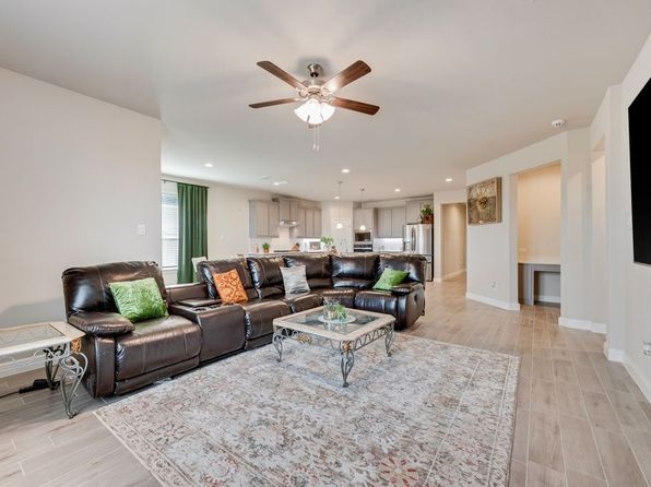 (undisclosed Address)