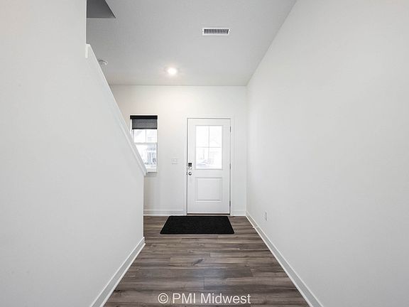 3rd image of 11503 Basalt Dr