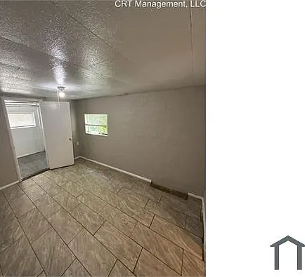 1590 S Syracuse St — Photo 10