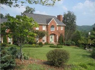 9708 Shadow Valley Cir, Chattanooga, TN 37421