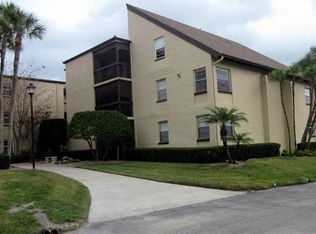 2025 Sylvester Rd UNIT N301, Lakeland, FL 33803