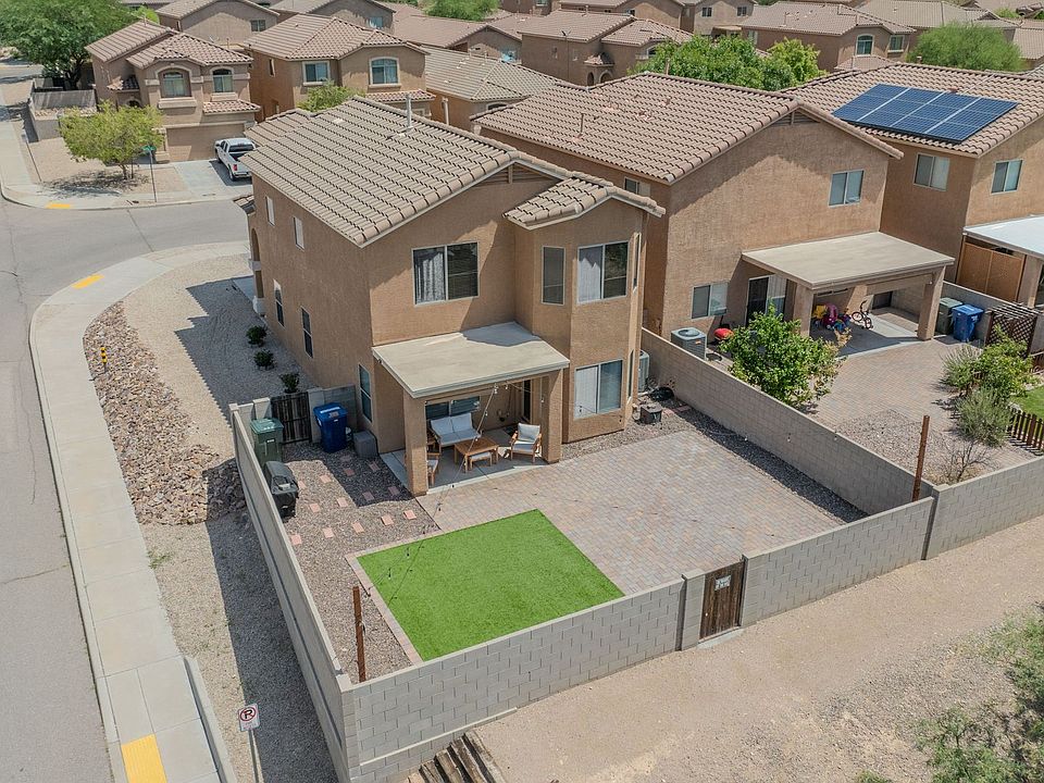 1st image of 8402 S Gupta Dr