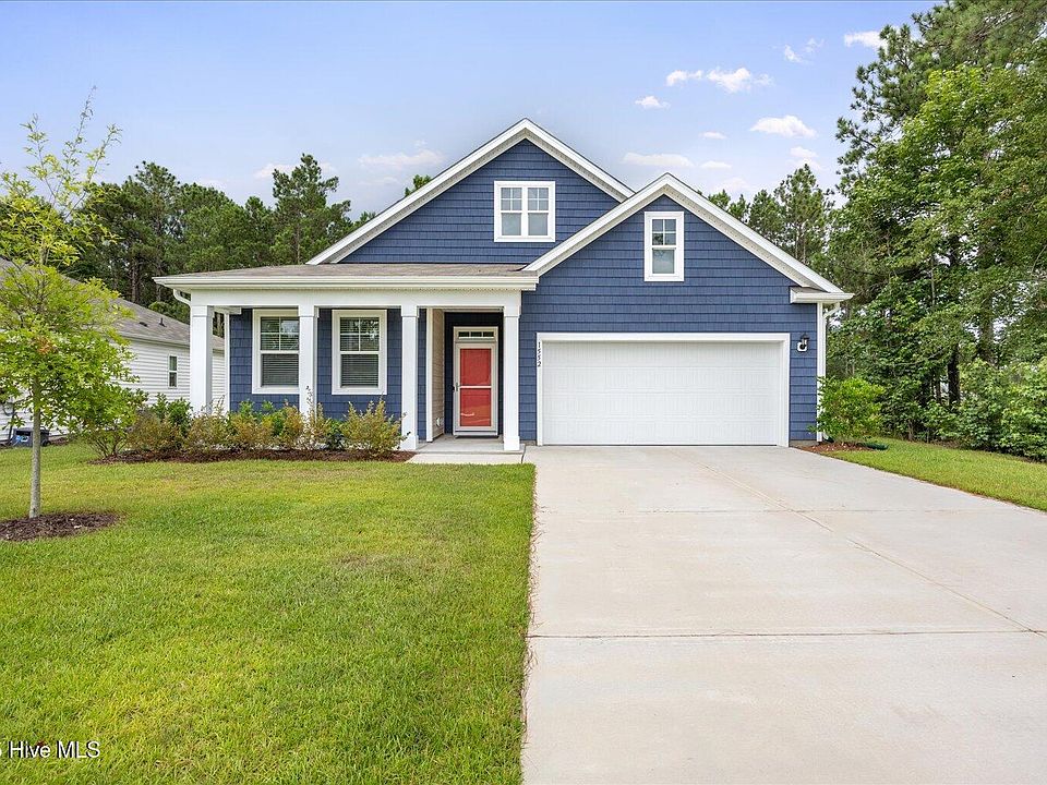 1st image of 1552 Pleasant Hollow Court SE