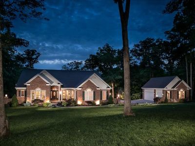 1057 Winterwood Trl, House Springs, MO, 63051