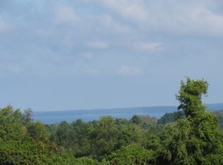 1161 E Lime Kiln Rd, Charlotte, VT 05445