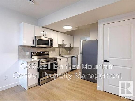 2nd image of 10008 162nd St NW Unit 1