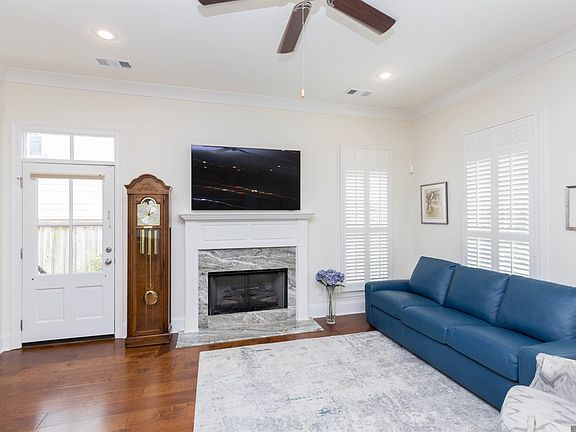 4th image of 5118 Cheneau Ln