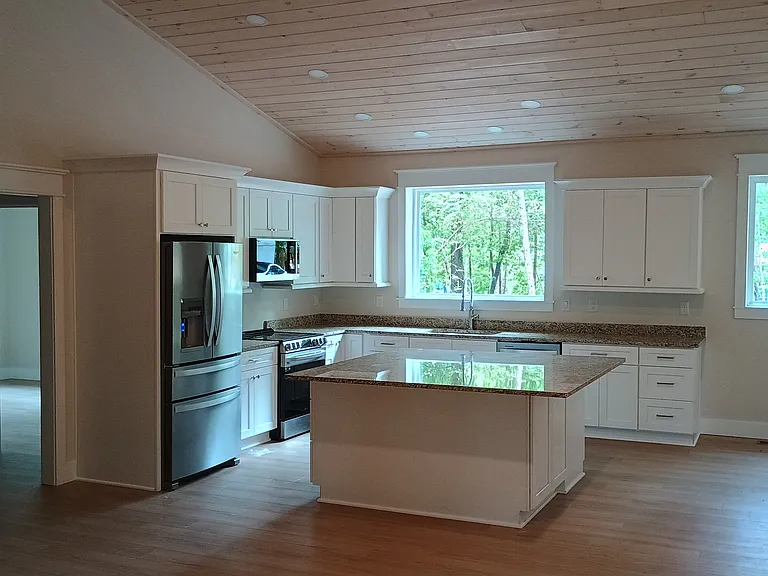 28 Eller Rd — Photo 2