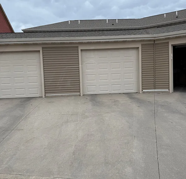 2309 Willenbrock Cir — Photo 15