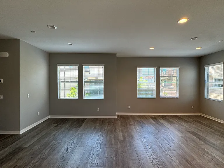 109 Alder Rdg — Photo 9