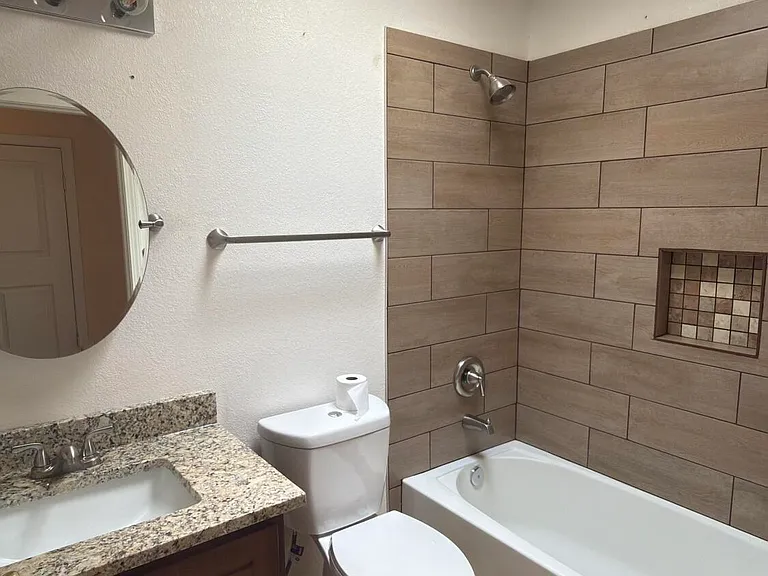 14605 Calla Lily Pl — Photo 11