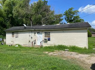 3036 Broussard Rd, Donaldsonville, LA 70346