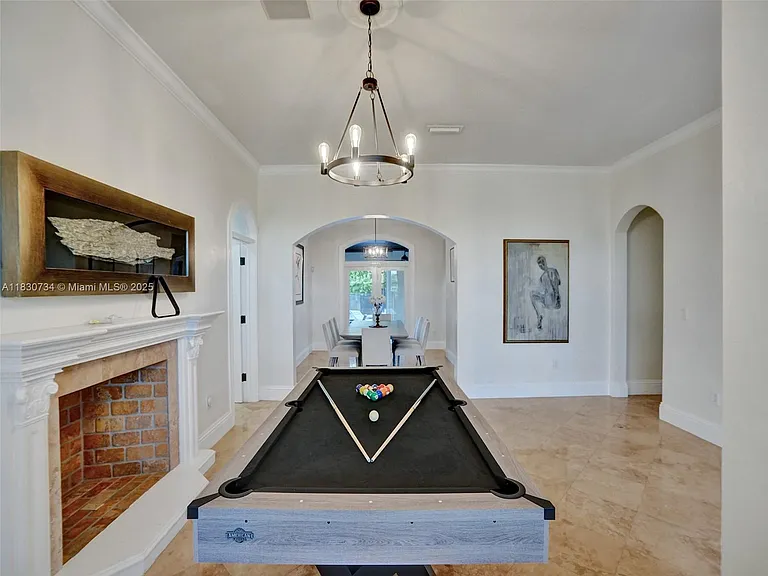 12401 SW 77th St — Photo 80