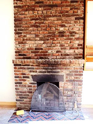 Rented by Citi Habitats | media 53