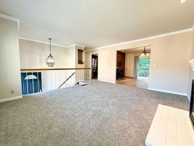 1163 Grand Teton Dr — Photo 7
