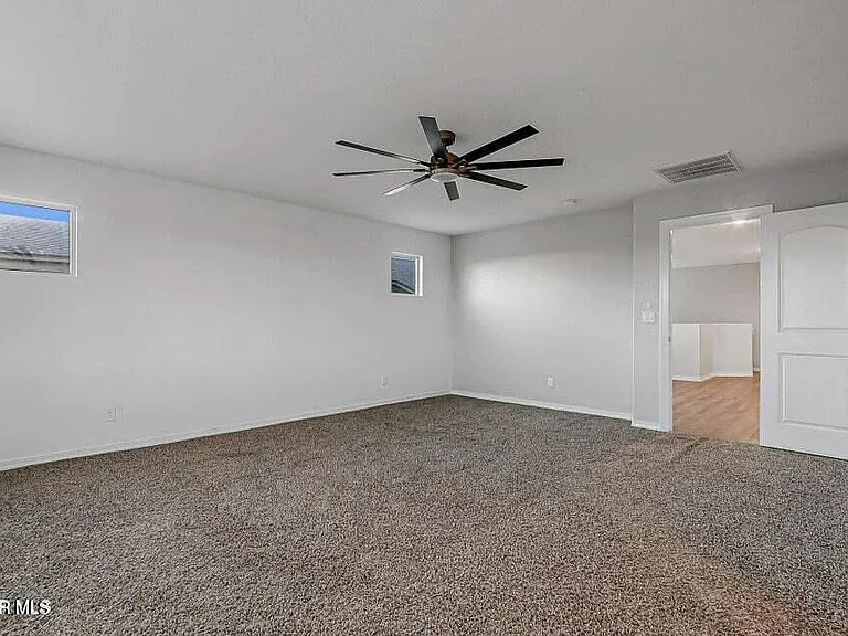 14441 Eastbrook Dr — Photo 25