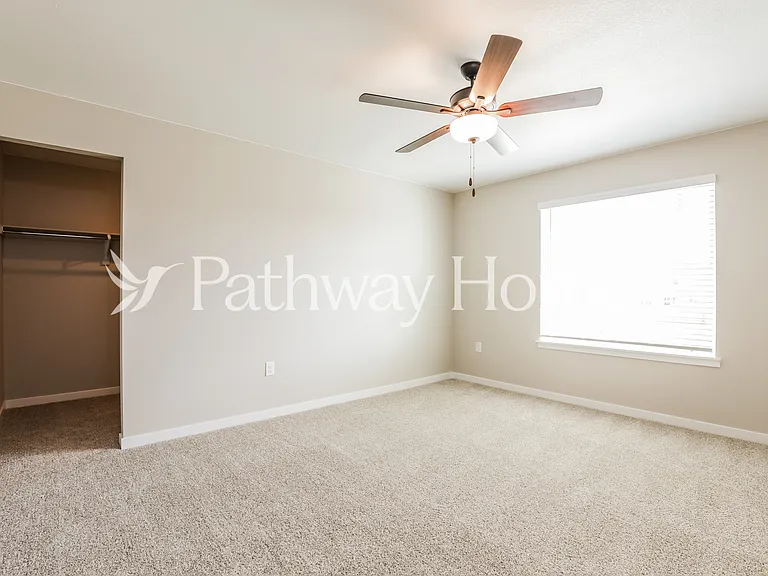 17903 E 94th Pl — Photo 8