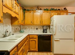 1908 Reagan St, Mission, TX 78572