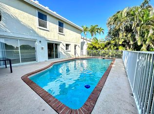 2698 Linkside Dr #0, Wellington, FL 33414