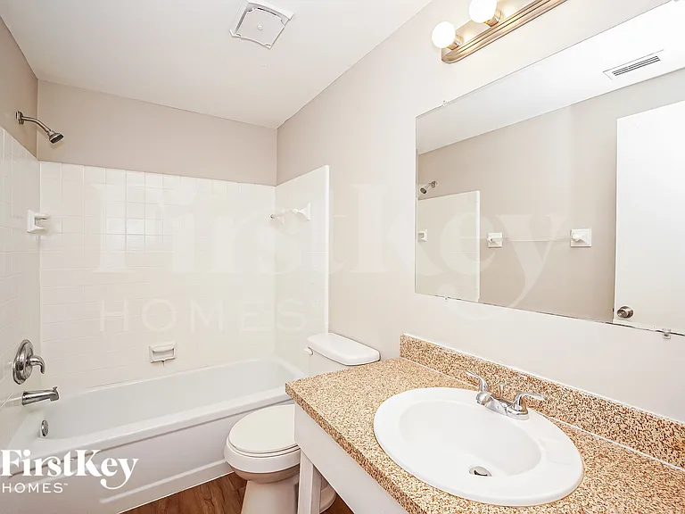 18336 Twilite Ave — Photo 17