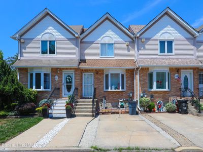 42 Westport Ln, Staten Island, NY, 10314