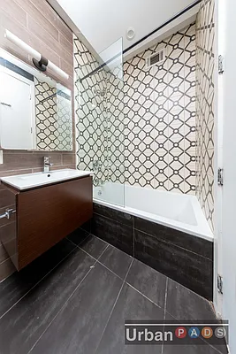 Rented by Urban Pads | media 26