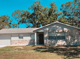 8435 Gallup Rd, Spring Hill, FL 34608