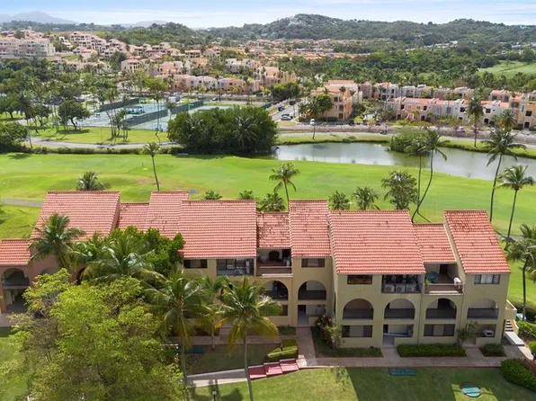 Beach Vlg #324, Humacao, PR 00791